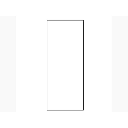 Kohler Kit, Door 15X40 Wholesale 1381616-DA1